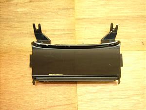 SRX400/ SRX-4  Z^[V[gJE 3VN-18-10-3