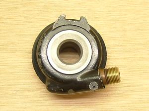 oIX250/ BALIUS [^[MA ZR250A-0234