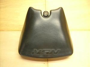 NSR250 CV[g MC16-1006