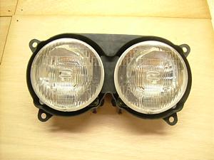 FZ400R wbhCg 46X-1314