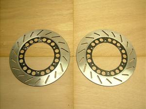 oIX250/ BALIUS tgfBXN[^[ ZR250A-0234