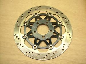 ZZR250/ ZZ-R250  tgfBXN[^[ EX250H-0289