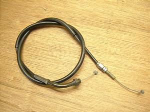 CB400S/F/ CB400SF/ X[p[tHA/ CB400X[p[tHA  ANZC[ NC31-18-10-13
