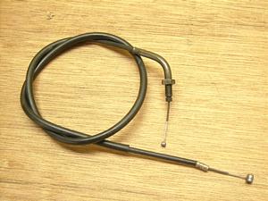CB400S/F/ CB400SF/ X[p[tHA/ CB400X[p[tHA  `[NC[ NC31-18-10-13
