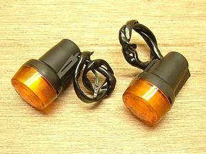 DR250S tgECJ[E SJ44A-1030