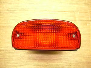 ofBbg400V/ BANDIT e[v GK75A-1194