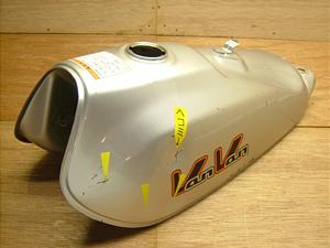 oo200/ VanVan200  K\^N NH41A-18-10-9