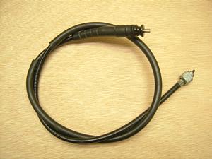 gJu50 Xs[h[^[C[ C50-430