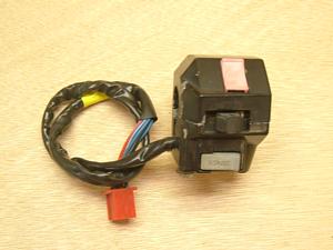 SRX250 nhXCb`E 51Y-0154