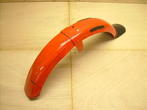 `I50/Ciao/ sAWI/ PIAGGIO  tgtF_[ C7E4T0510286