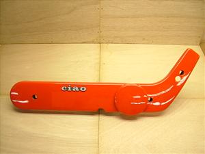 `I50/Ciao/ sAWI/ PIAGGIO  TChJo[E C7E4T0510286