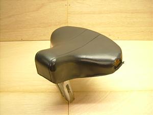 `I50/Ciao/ sAWI/ PIAGGIO  V[g C7E4T0510286