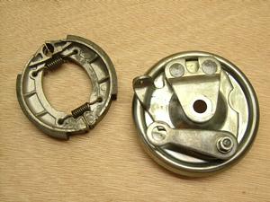 `I50/Ciao/ sAWI/ PIAGGIO  tgu[Lh C7E4T0510286
