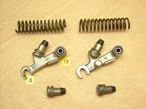 `I50/Ciao/ sAWI/ PIAGGIO  tgTXyVE C7E4T0510286