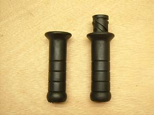`I50/Ciao/ sAWI/ PIAGGIO  ANZXbgObvE C7E4T0510286