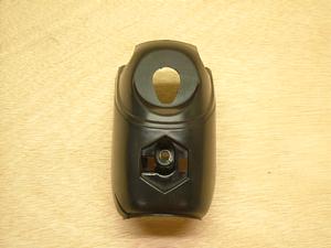 `I50/Ciao/ sAWI/ PIAGGIO  tgJo[ C7E4T0510286