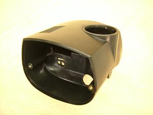 `I50/Ciao/ sAWI/ PIAGGIO  wbhCgJo[ C7E4T0510286