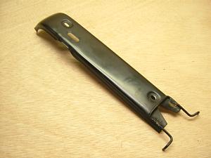 `I50/Ciao/ sAWI/ PIAGGIO  tgA_[Jo[ C7E4T0510286