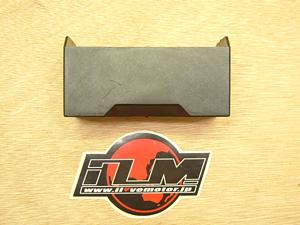 `I50/Ciao/ sAWI/ PIAGGIO  c[BOX C7E4T0510286