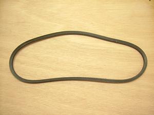 `I50/Ciao/ sAWI/ PIAGGIO  hCuxg C7E4T0510286