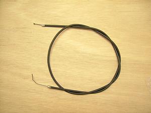 `I50/Ciao/ sAWI/ PIAGGIO  ANZC[ C7E4T0510286