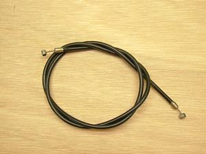 `I50/Ciao/ sAWI/ PIAGGIO  `[NC[ C7E4T0510286