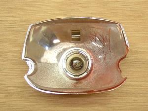 `I50/Ciao/ sAWI/ PIAGGIO  wbhCgou C7E4T0510286