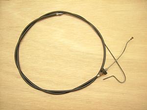 `I50/Ciao/ sAWI/ PIAGGIO  Au[LC[ C7E4T0510286