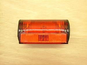 `I50/Ciao/ sAWI/ PIAGGIO  e[v C7E4T0510286