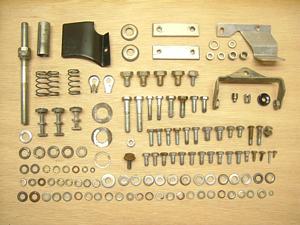 `I50/Ciao/ sAWI/ PIAGGIO  lW.{g.ibgZbg C7E4T0510286