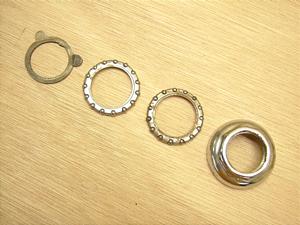 `I50/Ciao/ sAWI/ PIAGGIO  Xe.ibg C7E4T0510286