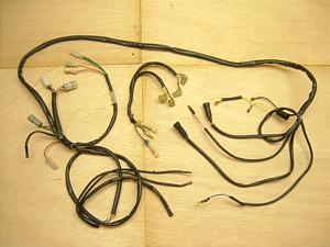 `I50/Ciao/ sAWI/ PIAGGIO  Cn[lX C7E4T0510286