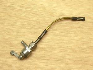 `I50/Ciao/ sAWI/ PIAGGIO  K\RbN C7E4T0510286
