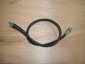 MBX50 ^R[^[C[ AC08-1115