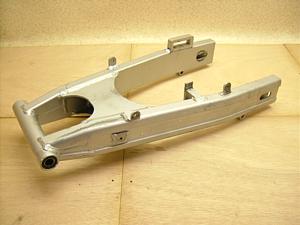 oIX250/ BALIUS XCOA[ ZR250-0006