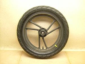 GSXR400 tgzC[^C GK71B-1188
