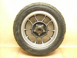 NV750JX^/ NV750Custom   AzC[^C RC14-1005
