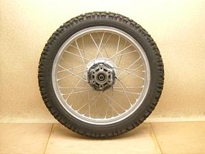 TSnX[125/ HUSTLER AzC[^C TS125-18-12-15