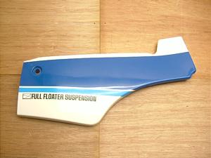 GSXR400 TChJo[E GK71B-1188