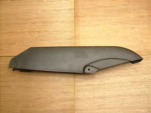 ZZR250/ ZZ-R250  `F[Jo[