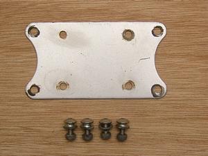 RGK}125/ RG125/ 125  tgtF_[Xe[ NF11F-1027