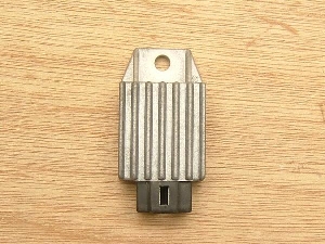 NSR50 M^[ AC10-1020