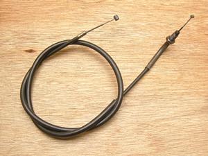 CB400S/F/ CB400SF/ X[p[tHA/ CB400X[p[tHA  `[NC[ NC31-19-1-19