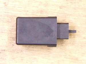 GB250Nu}/ Nu}250/ CLUBMAN   ECJ[[ MC10-1200