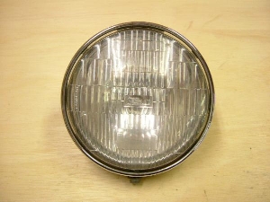 X[p[Ju50(12V)/ Super Cub/ CUB50  wbhCg C50-0716