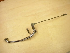 X[p[Ju50(12V)/ Super Cub/ CUB50  u[Ly_ C50-0716