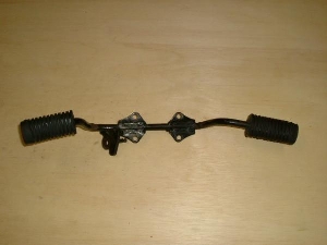 X[p[Ju50(12V)/ Super Cub/ CUB50  Xebv C50-0716
