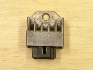 X[p[Ju50(12V)/ Super Cub/ CUB50  M^[ C50-0716