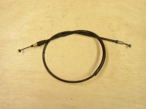X[p[Ju50(12V)/ Super Cub/ CUB50  `[NC[ C50-0716