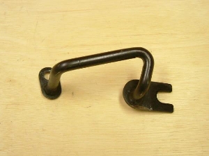 X[p[Ju50(12V)/ Super Cub/ CUB50  Xe[ C50-0716